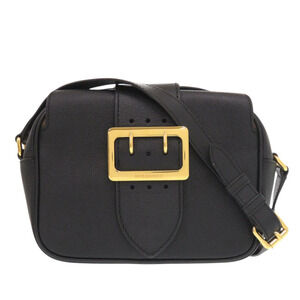 BURBERRY Bag